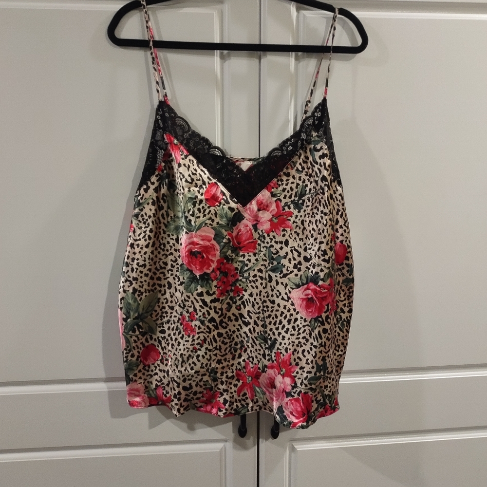 Women's Lingerie